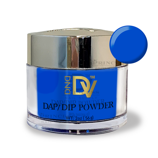 DND Diva Dap Dip #223