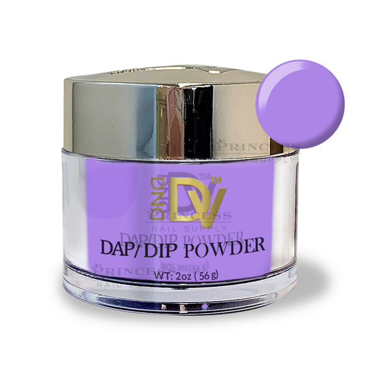 DND Diva Dap Dip #224