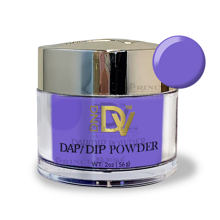 DND Diva Dap Dip #225