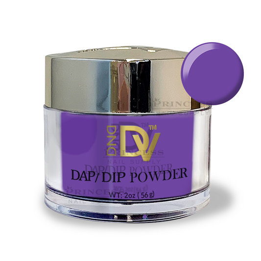 DND Diva Dap Dip #226