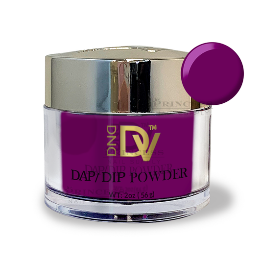 DND Diva Dap Dip #227