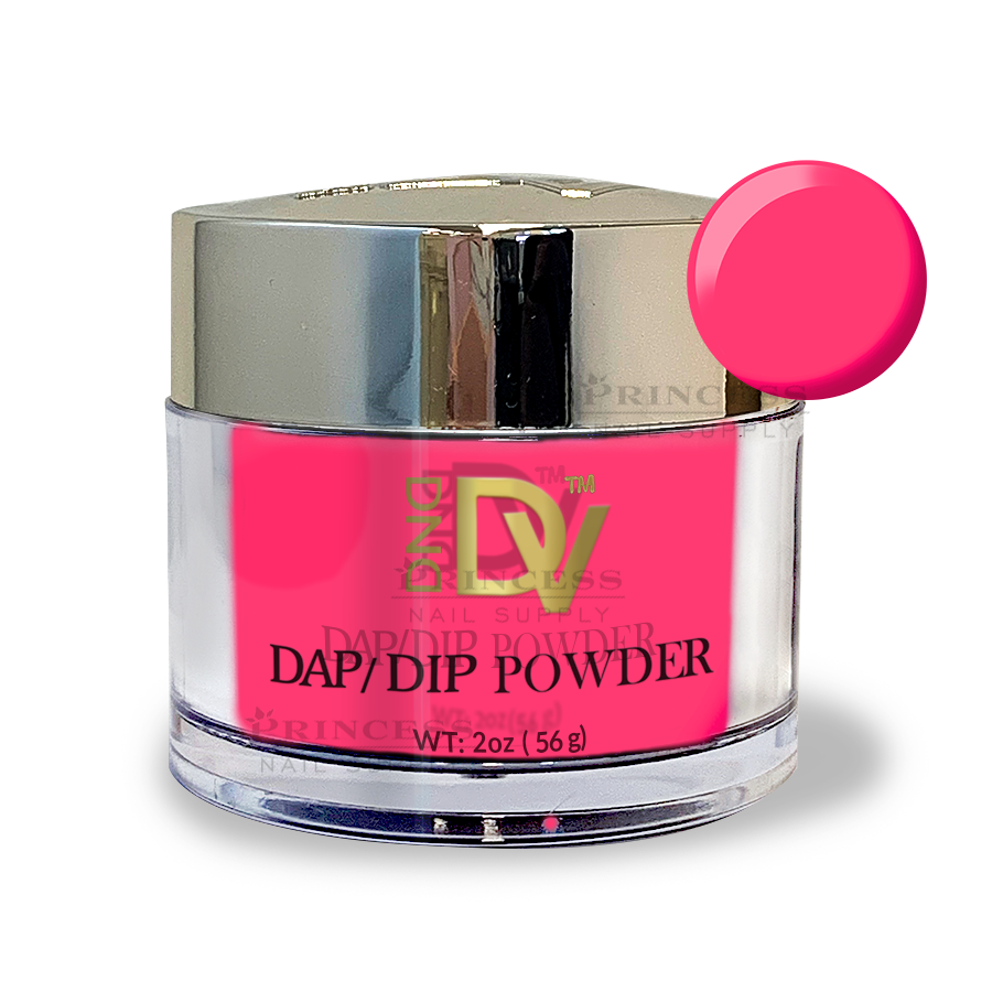 DND Diva Dap Dip #230