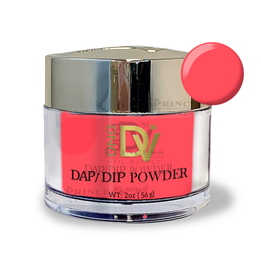 DND Diva Dap Dip #232