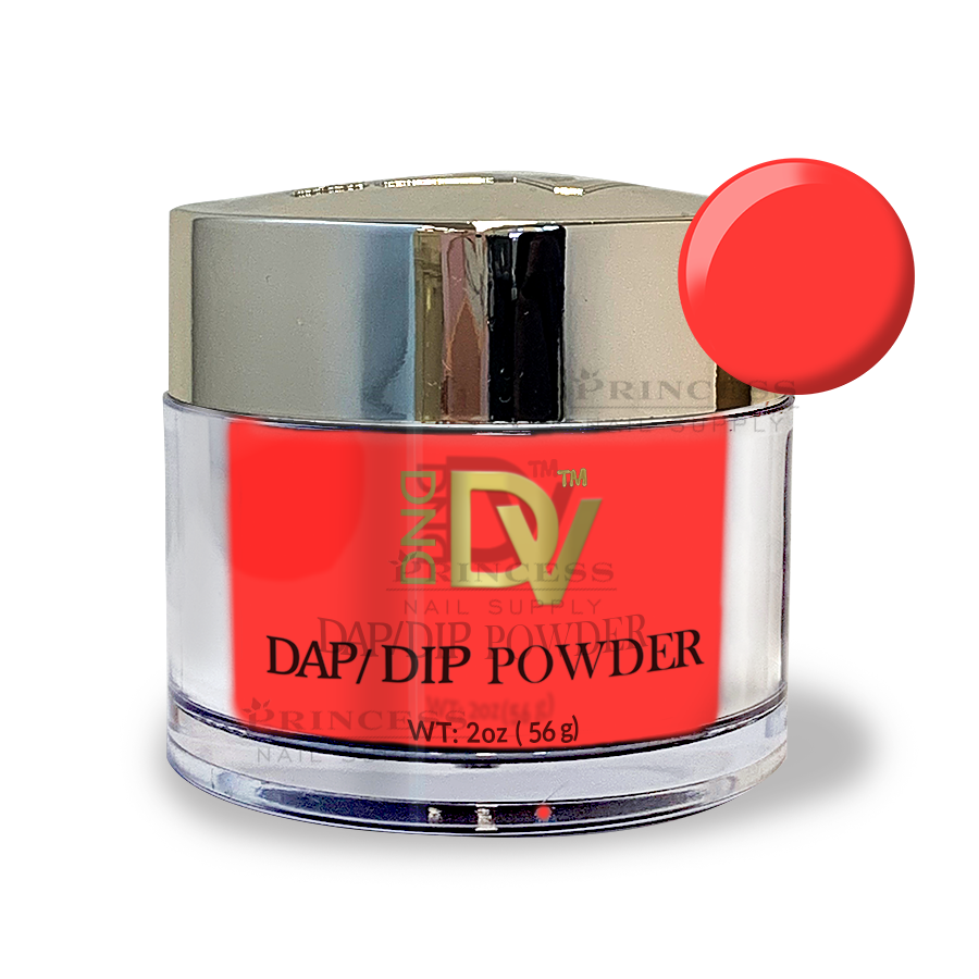 DND Diva Dap Dip #235