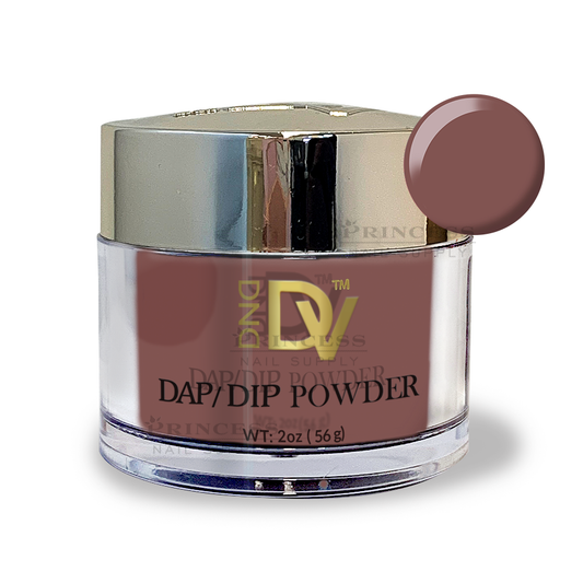 DND Diva Dap Dip #239