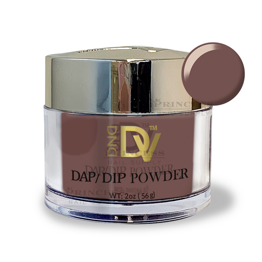 DND Diva Dap Dip #240