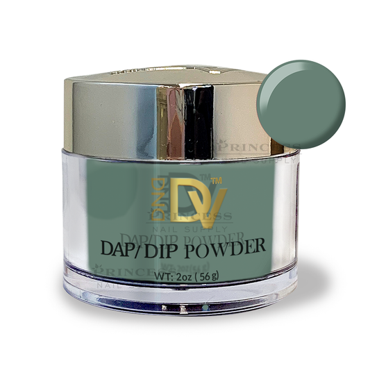 DND Diva Dap Dip #241