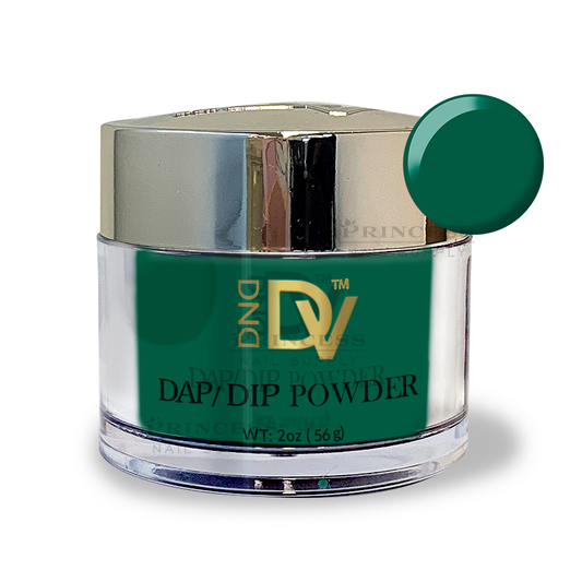 DND Diva Dap Dip #243