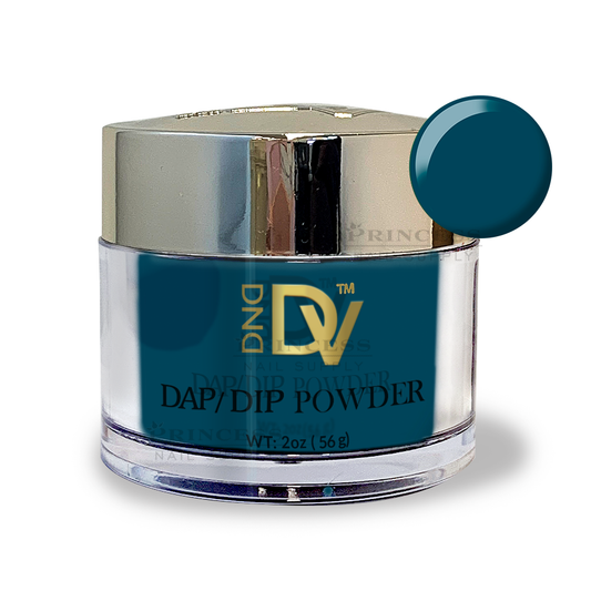 DND Diva Dap Dip #245