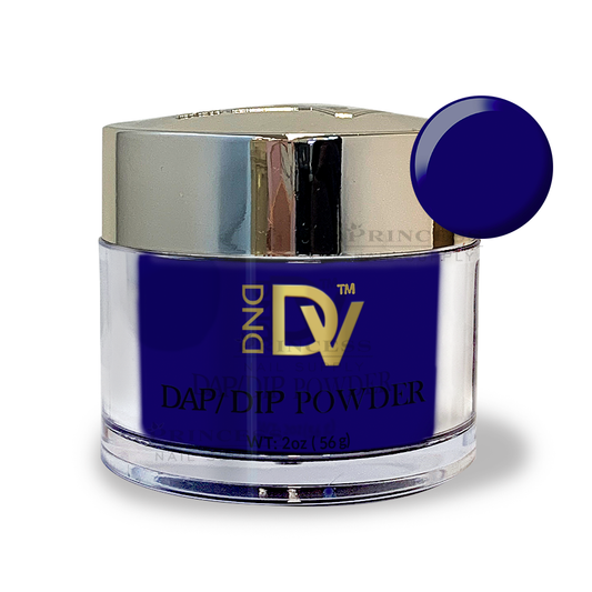 DND Diva Dap Dip #247