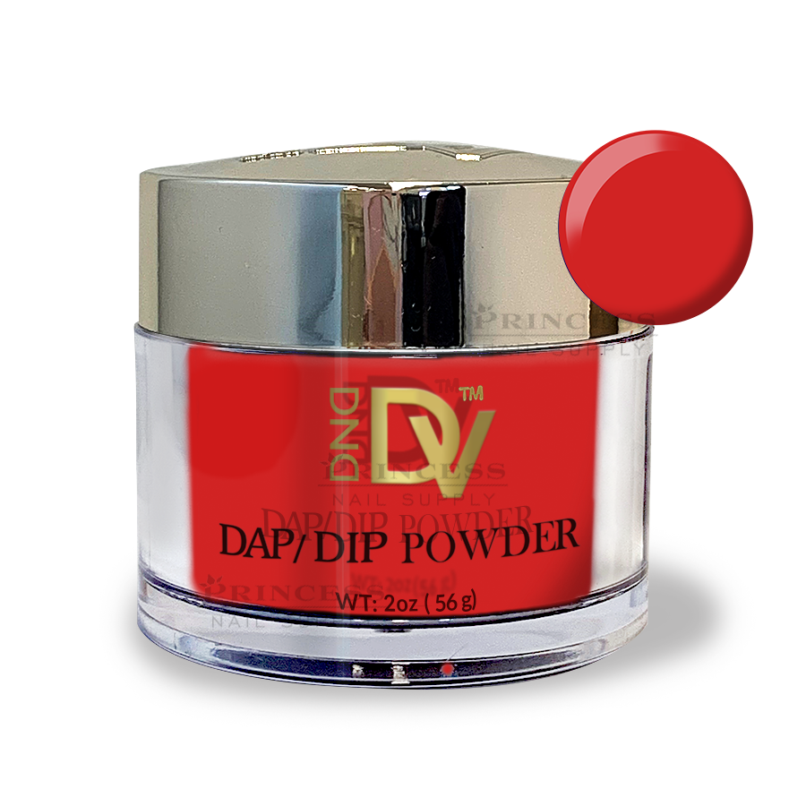 DND Diva Dap Dip #248