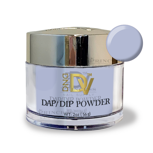 DND Diva Dap Dip #255