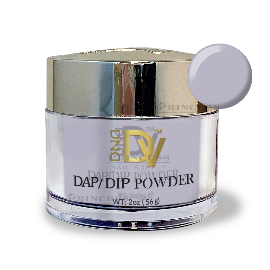 DND Diva Dap Dip #256