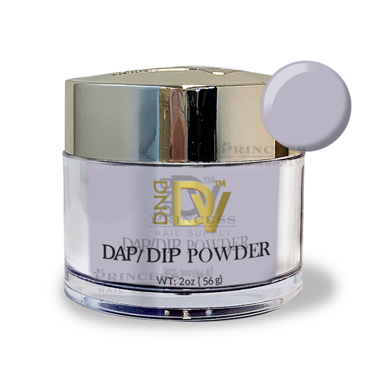 DND Diva Dap Dip #256