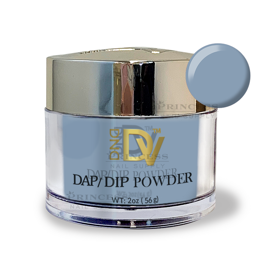 DND Diva Dap Dip #259