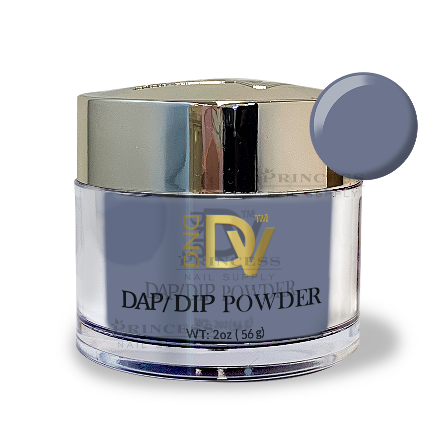 DND Diva Dap Dip #260