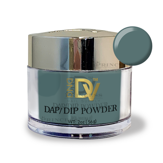 DND Diva Dap Dip #261