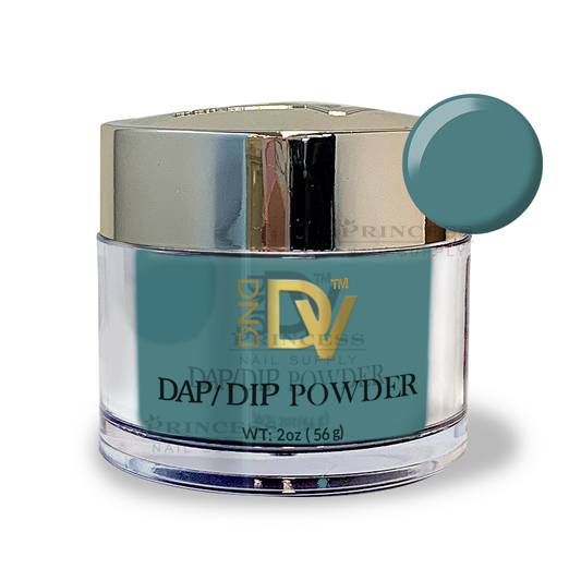 DND Diva Dap Dip #262