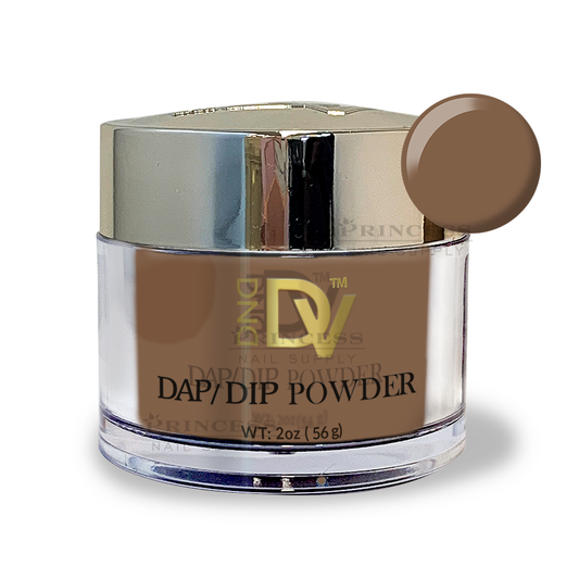 DND Diva Dap Dip #268