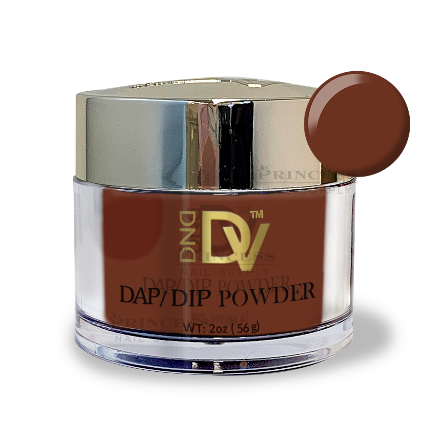 DND Diva Dap Dip #271