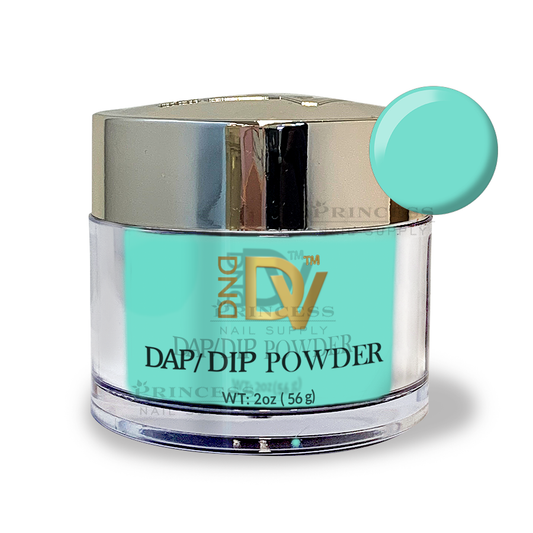 DND Diva Dap Dip #273