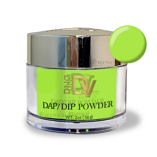 DND Diva Dap Dip #279