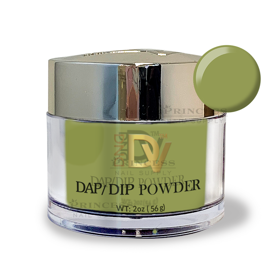 DND Diva Dap Dip #282