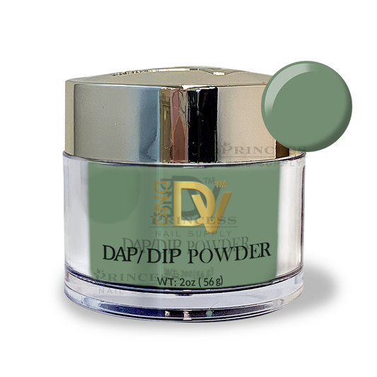 DND Diva Dap Dip #285