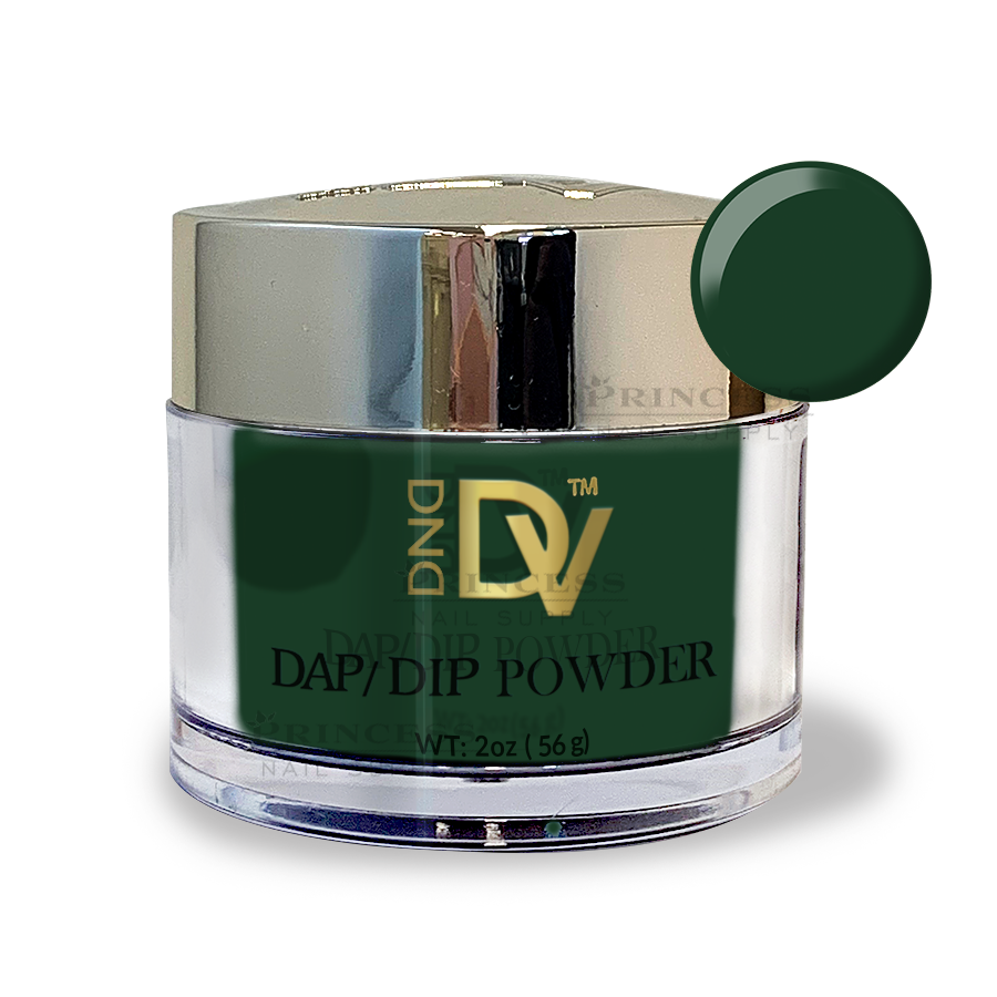 DND Diva Dap Dip #289