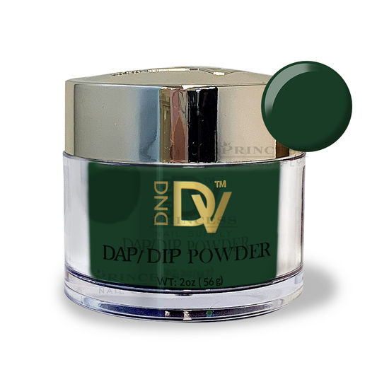 DND Diva Dap Dip #289