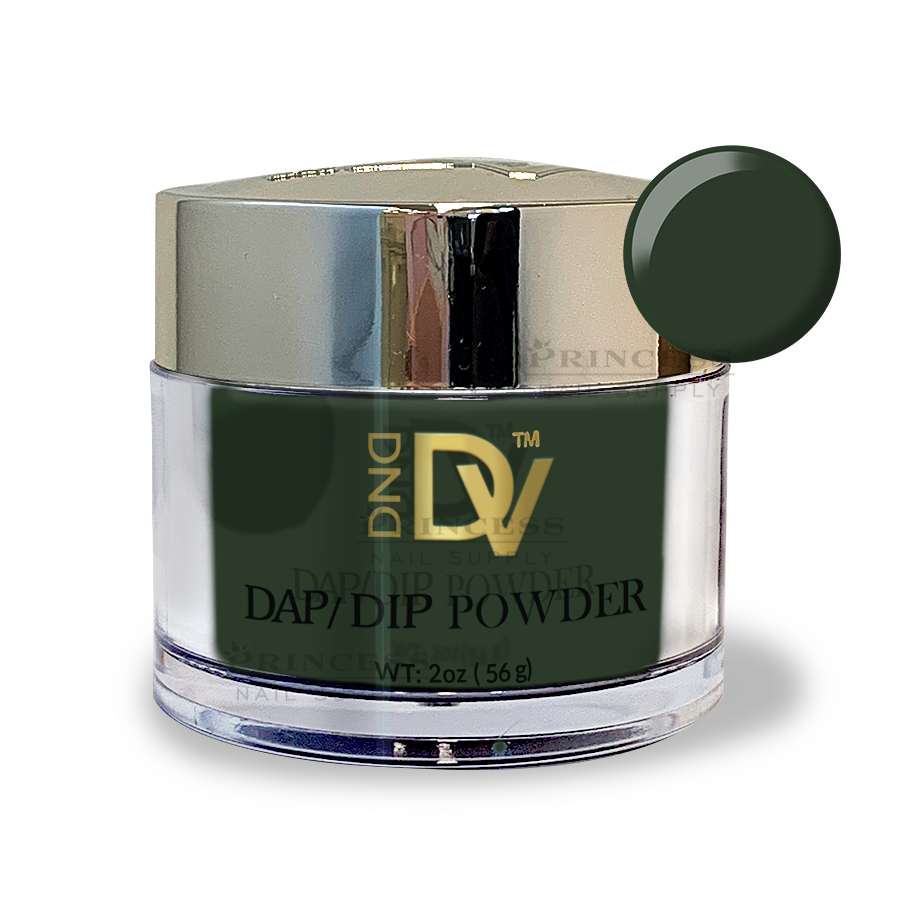 DND Diva Dap Dip #290