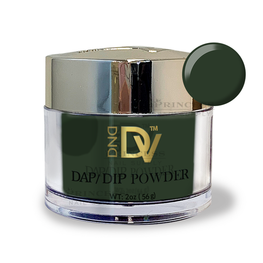 DND Diva Dap Dip #290