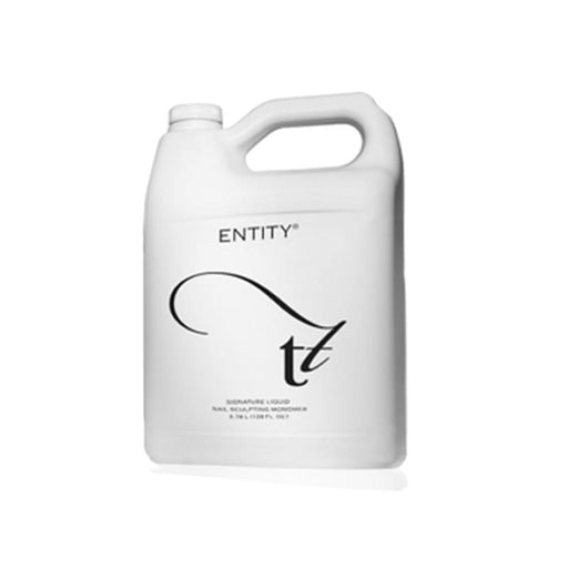 Entity Acrylic Sculpting Liquid - Signature 1gl