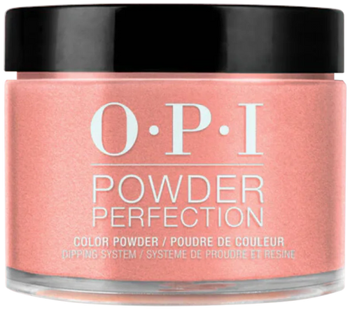 OPI Dipping Powder 1.5oz #DP F020 Stardust It Off
