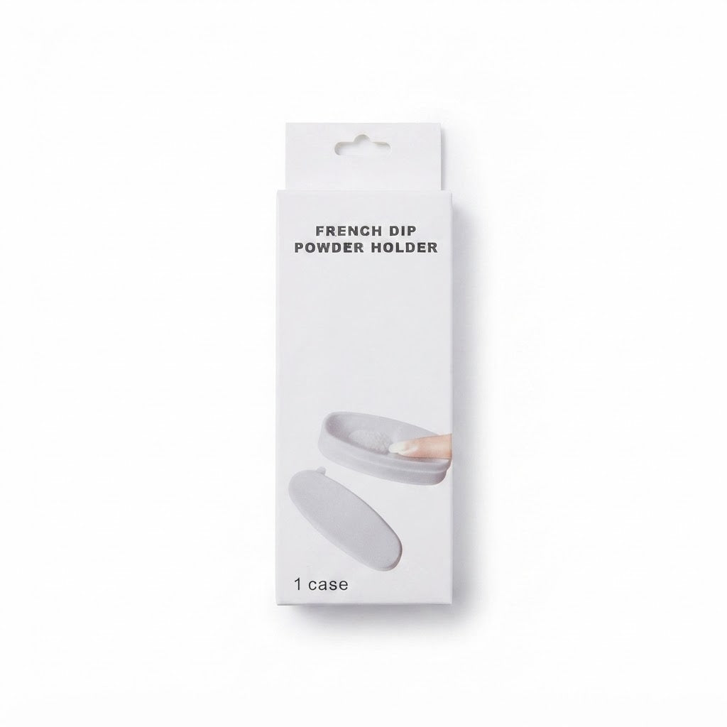 French Dip Powder Holder 1 Case