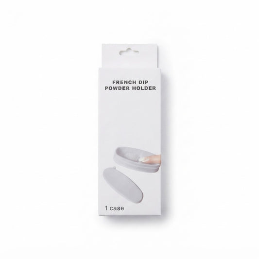 French Dip Powder Holder 1 Case