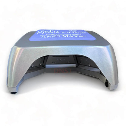 Gel 11 9D Rainbow Cordless - FREE SHIPPING
