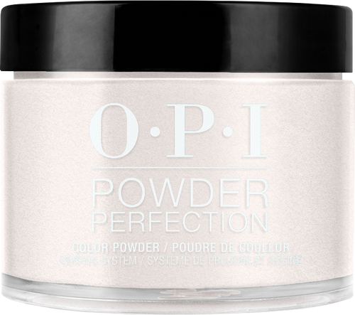OPI Dipping Powder 1.5oz #DP H022 Gemini and I