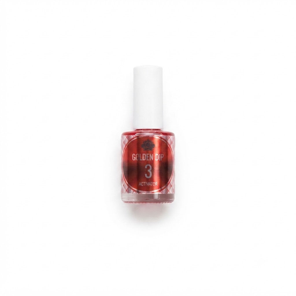 Golden Dip 3 Activator 15ML