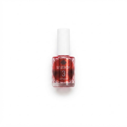 Golden Dip 3 Activator 15ML