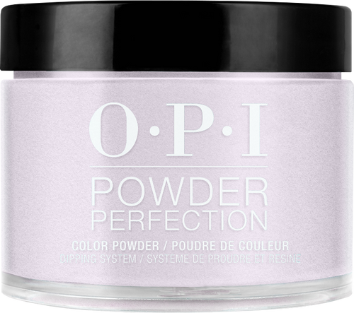 OPI Dipping Powder 1.5oz #DP LA02 Graffiti Sweetie