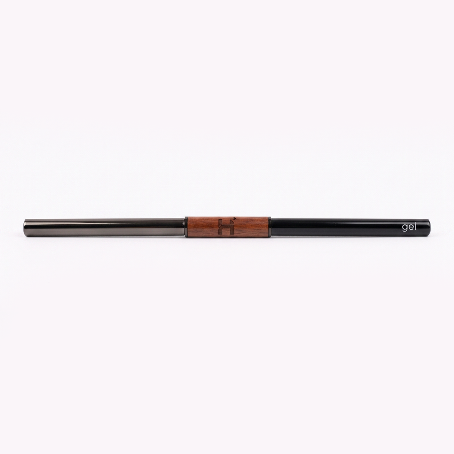 HANG Eco Builder Double Head Nail Brush