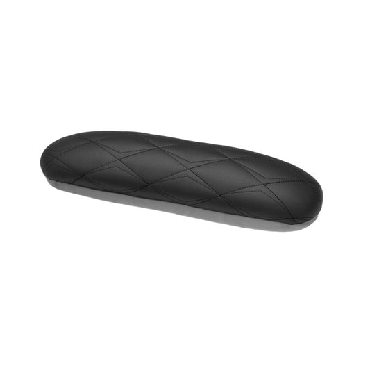 Table Armrest | T-SPA