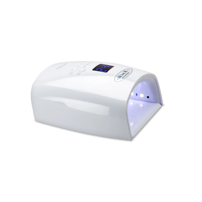 IBD - Tools - Pro Cordless Led/UV Lamp