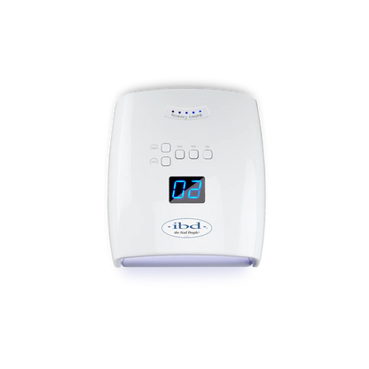 IBD - Tools - Pro Cordless Led/UV Lamp