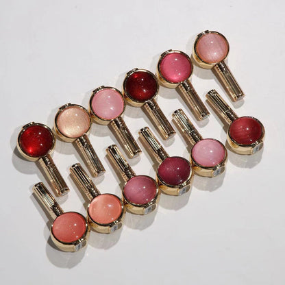 Hang Pure Love Moonlight Collection 12 Colors (247 - 258)