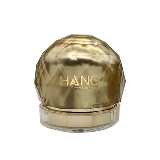 Gel Dap Hybrid Gel Clear Jar 50ml/1.7oz