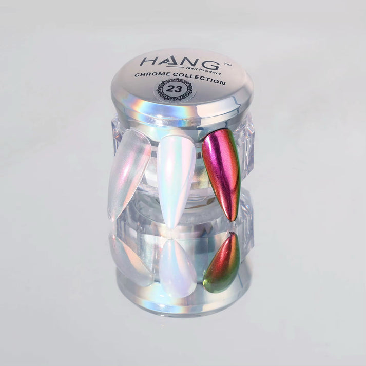 Fuchsica Aurora 1g -#23