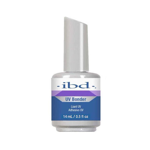 IBD LED/UV Bonder 0.5oz