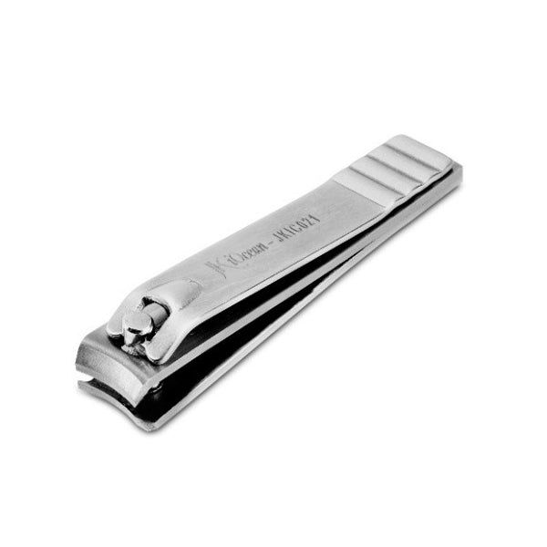 JKIC022 – Nail Clipper – Curved